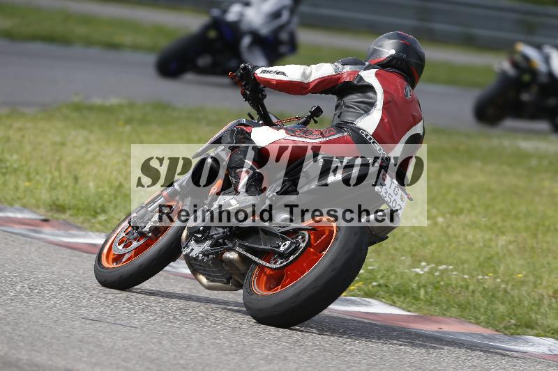 /15 13.05.2025 Max Racing ADR/Gruppe rot/61